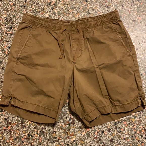 GAP Other - Gap shorts small -boys large - men’s small